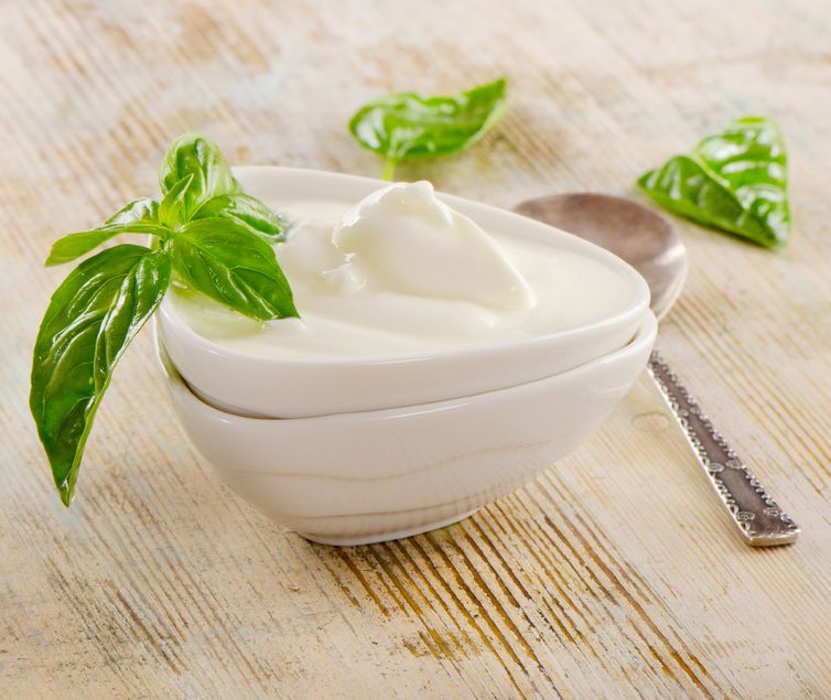 Probiotics